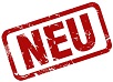 Neues Eqipmentversicherung Proberaumversicherung DJ-Equipment Versicherung Neues Eqipmentversicherung Proberaumversicherung DJ-Equipment Versicherung
