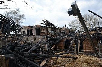 Equipmentversicherung Proberaumversicherung Brand Bandversicherung.